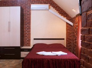 Мини-Отель Южный