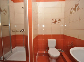 Мини-Отель Прайм