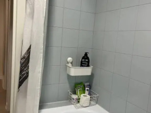 Квартира 1 в самом центре Ярославля 1