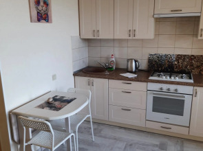 Апартаменты Светлогорск 25кв