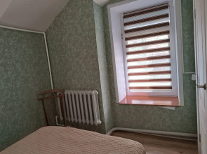 Апартаменты Необычные на Ломоносова 16