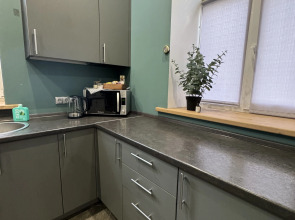 Апартаменты уютные в историческом центре