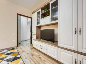 Квартира Рассвет