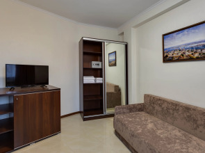 Гостевой Дом Ирина