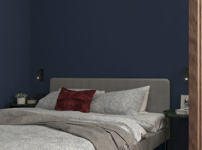 Апартаменты Blueloft