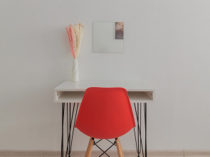 Апартаменты Просторные на Апраксином 20 DereMRents ДереМРентс