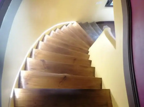 Вилла Дом на озере