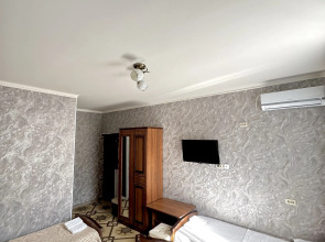 Гостевой дом Двин