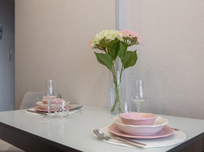 Квартира Сутки Уфа Кустарная 19