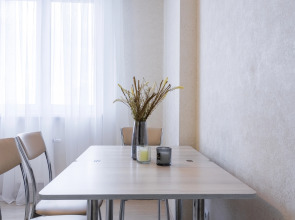 Апартаменты Comfort Home на Сибгата Хакима 50