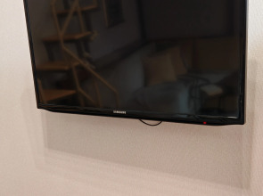 Апартаменты Двухкомнатные рядом с Эрмитажем