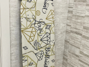 Квартира с Видом на Волгу и Город