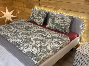 Kaliningrad Guest House