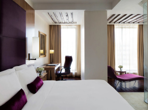 The H Dubai