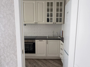 Квартира Светлая Уютная в удобном районе