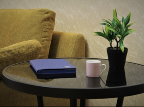 Апартаменты на Есенина