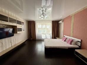 Квартира Pogostim056