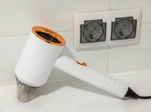 Апартаменты Jane-Apart Ochakovo