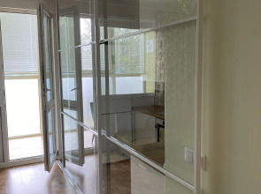 Апартаменты Светлогорск