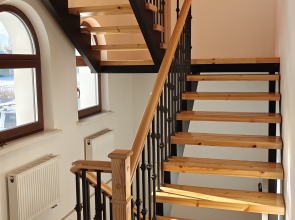 Гостевой дом Ярис