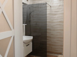 Квартира Loft на Гакуна