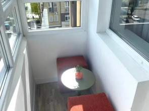 Квартира Все для Вас