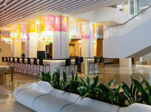 Апартаменты WillWell