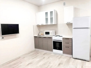 V Abakane Apartments