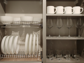 Квартира Проспекте Ленина 6 1