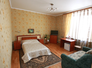 Otdyih Mini-Hotel