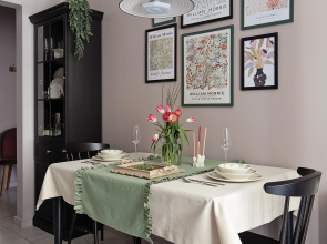 Apartamenty Akva Verde