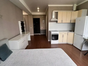 Апартаменты Сочипосуточно