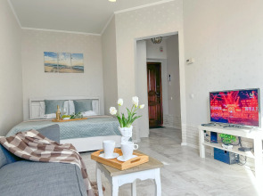 Sunny Svetlogorsk 30