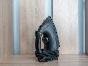 Апартаменты на Покровской Grey №6