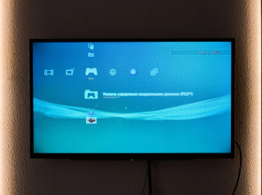 Апартаменты Студия в АК Артек