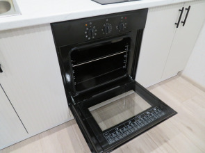 Апартаменты в Афинах ЖК Метрополия