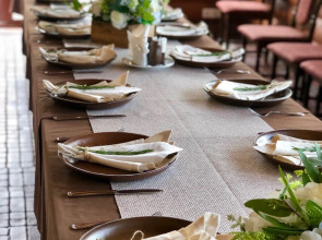 Отель Ю-Питер