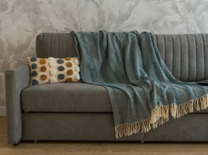 Квартира Современная однокомнатная квартира