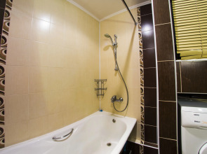 Апартаменты на Декабристов