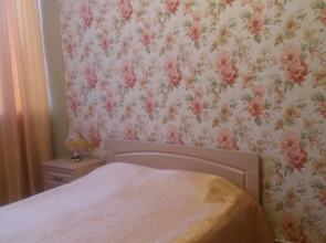 Gyumri Mini-Hotel