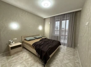 Квартира Немировича-Данченко 146/1