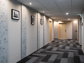 Апартаменты MILEDY APART