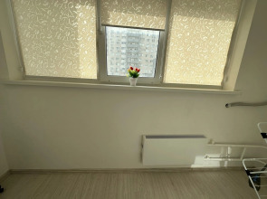 Квартира Двухкомнатная Квартира около леса и Гринвуда