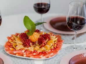 Апартаменты Pronina Aparts Relax Zone