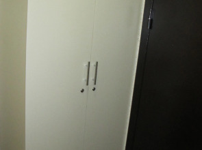 Апартаменты на Воскресенской 14/1