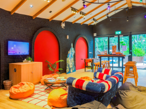 Holiday Inn Resort Phuket Surin Beach, an IHG Hotel