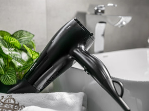 Апартаменты на ул. Коллективная