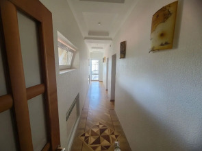 Гостевой дом Каменная Крепость