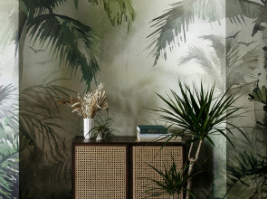 Апартаменты Roomroom на Набережной