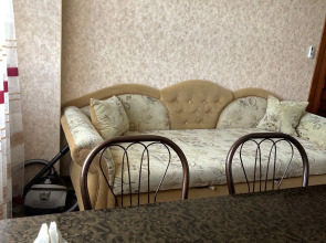 Квартира в элитном доме в городе Ессентуки